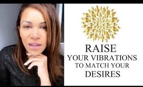 My Birthday is coming up ... and I have a Gift for you!