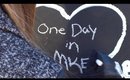 One Day in MKE | by Paula Tews & Hannah Kirby