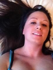 Sarah M.