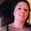 Sarah M.