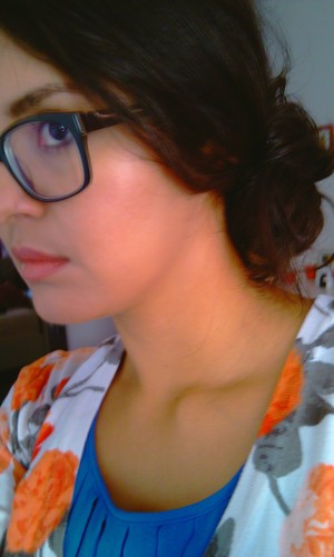 IMAG0454