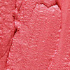NYX Cosmetics Black Label Lipstick Rose