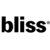 Bliss