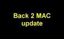 Back2Mac Policy Update