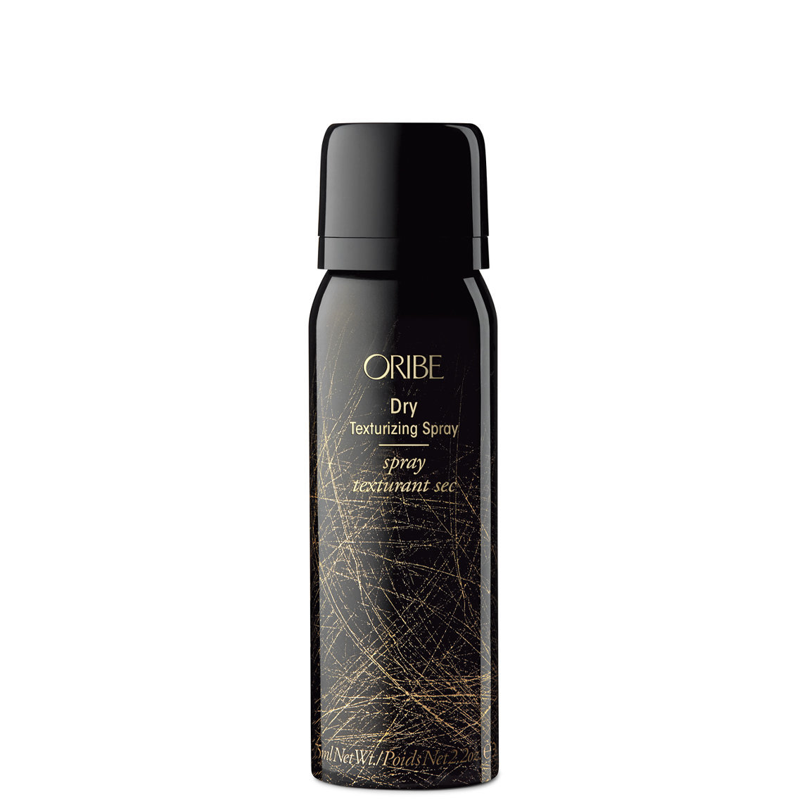 Oribe Dry Texturizing Spray 2.2 fl oz | Beautylish