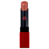 Koh Gen Do Stick Rouge Glossy Color Balm
