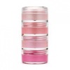 Barry M Lip Gloss Set