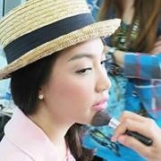 Joy I.