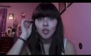 F(x), EXO-Golden Disk Awards 2013 Live Performances Reaction Video