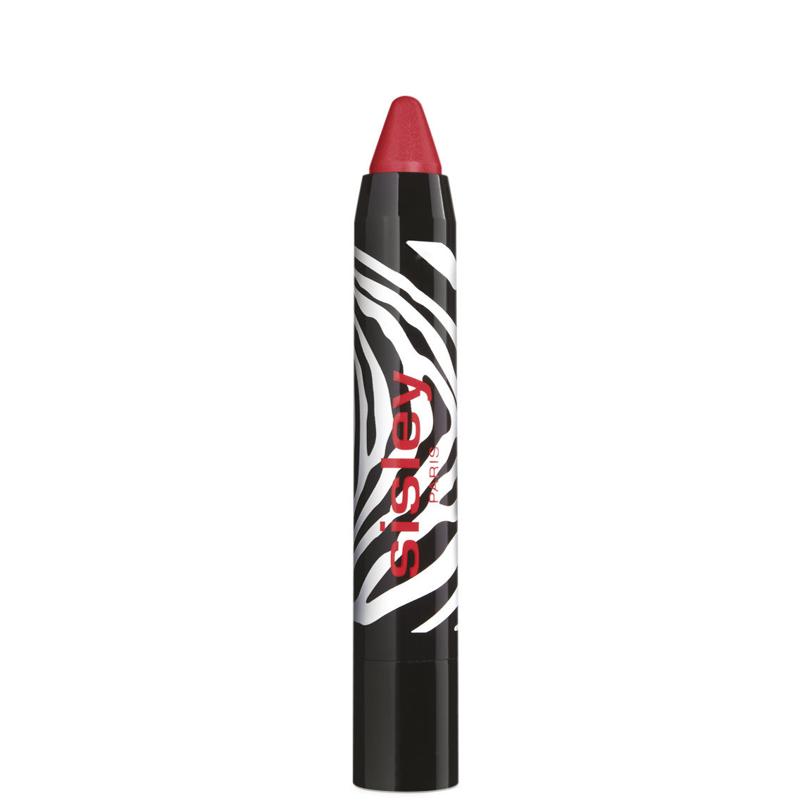 Sisley Paris Phyto-Lip Twist 26 True Red | Beautylish