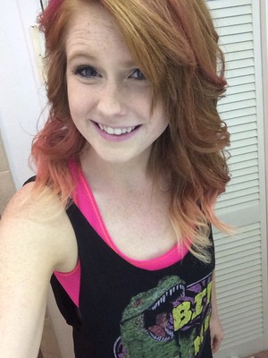 Jamie W.