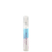 BeautySoClean Cosmetic Sanitizer Mist 8 ml