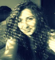 Sirbu R.