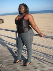 Jeannette H.