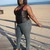 Jeannette H.