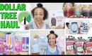 DOLLAR TREE HAUL! MORE NEW CAR ITEMS COFFEE LOVERS DECOR AND MORE!