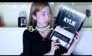 Kylie Cosmetics Lip Kit (Dead Of Knight) • MichelleA