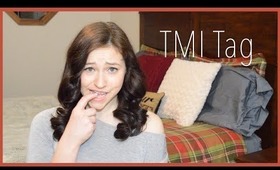 TMI Tag