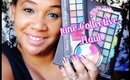 June Collective Haul 2012