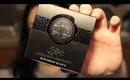 Kat Von D Lock It Setting Powder REVIEW!