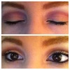 Eyes