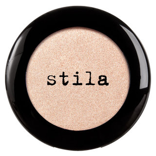 Stila Eye Shadow Pans in Compact