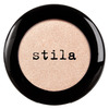 Stila Eye Shadow Pans in Compact
