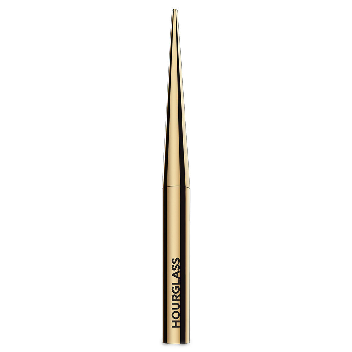アワーグラス Confession Ultra Slim High Intensity Refillable