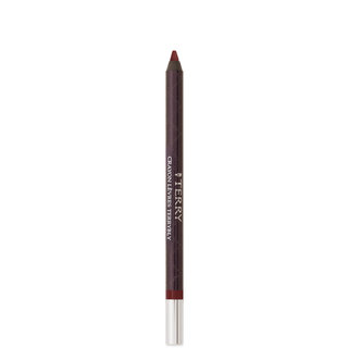 Crayon Lèvres Terrybly Perfect Lip Liner 8 Wine Delight