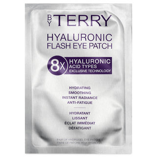 Hyaluronic Flash Eye Patch - Single