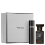 TOM FORD Private Blend Oud Wood Set