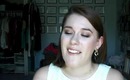 What Makeup Means to Me, Gratitude, & Video Requests