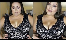 STRAPLESS & BACKLESS BRA | “INSTAGRAM BRA” REVIEW