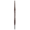 Tarte EmphasEYES Amazonian Clay Waterproof Brow Pencil