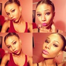 Lipsticks! 💄