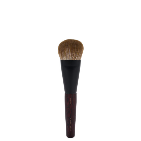 Outlets NEW Sonia G Keyaki Edition Soft Face Brush