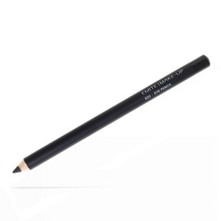 Emite Make Up  Precision Eye Pencil
