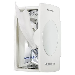 AmorePacific Treament Cleansing Tissue