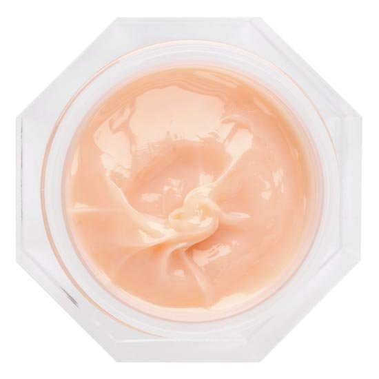 Alternate product image for Magic Night Cream shown with the description.