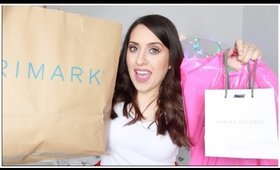 COLLECTIVE HAUL | Laura Black