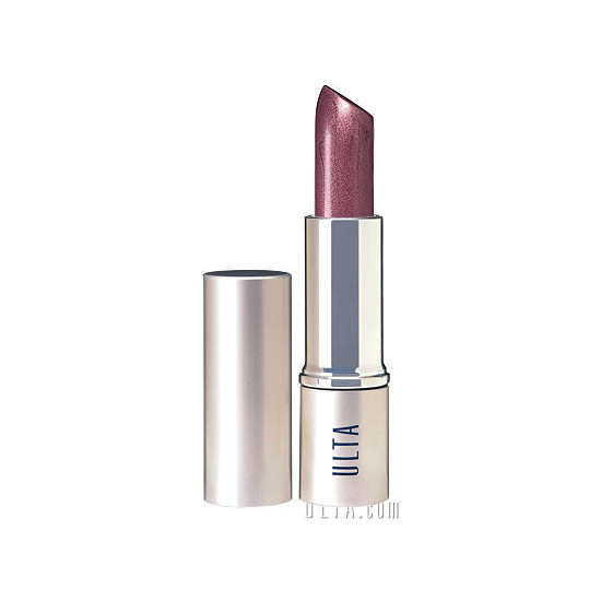 ulta raisin lipstick