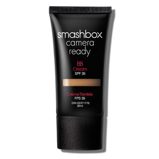 Smashbox Camera Ready BB Cream SPF 35	