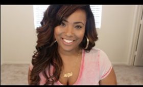 Aliexpress: Bele Virgin Hair Brazilian Body Wave Final Review