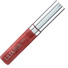 ULTA Brilliant Color Lip Gloss Spice