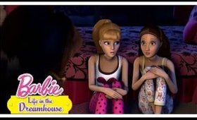 VLOG | Life in the Dreamhouse (9/5)