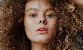 The Beginner’s Guide to the Curly Girl Method 