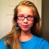 Rae B.