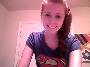 Ashlynn K.