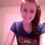 Ashlynn K.