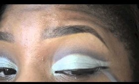 Steamy Cutcrease